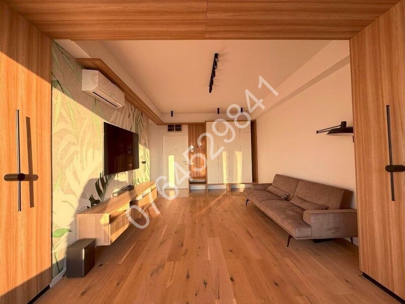Aviatiei- Herastrau, Str. Zagazului13-19, North Area Lake View, totul nou,
