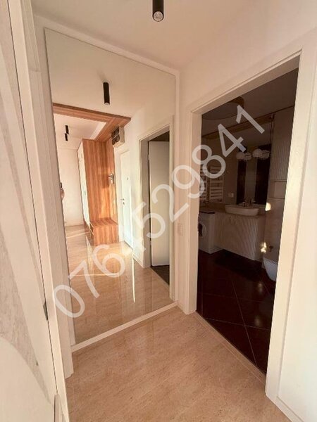 Aviatiei- Herastrau, Str. Zagazului13-19, North Area Lake View, totul nou,